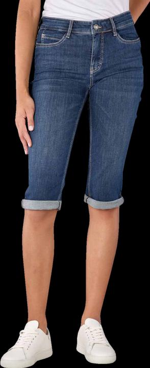 Image du produit MAC Jeans 10019362 (W29)