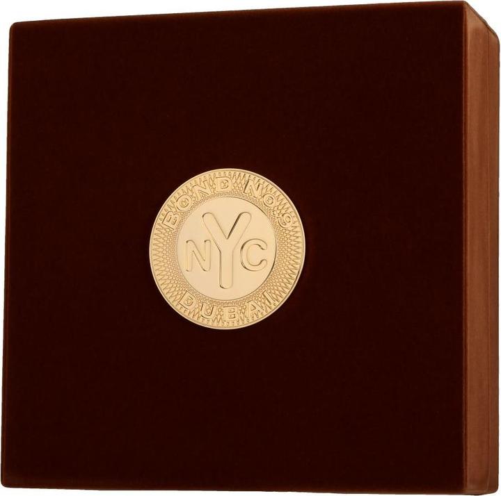 Produktbild Bond No. 9 Dubai Amber by Eau de Parfum Spray 100 ml (Eau de Parfum, 100 ml)