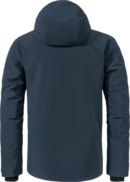 Produktbild Schöffel Jacket Style Skuta MNS (50)