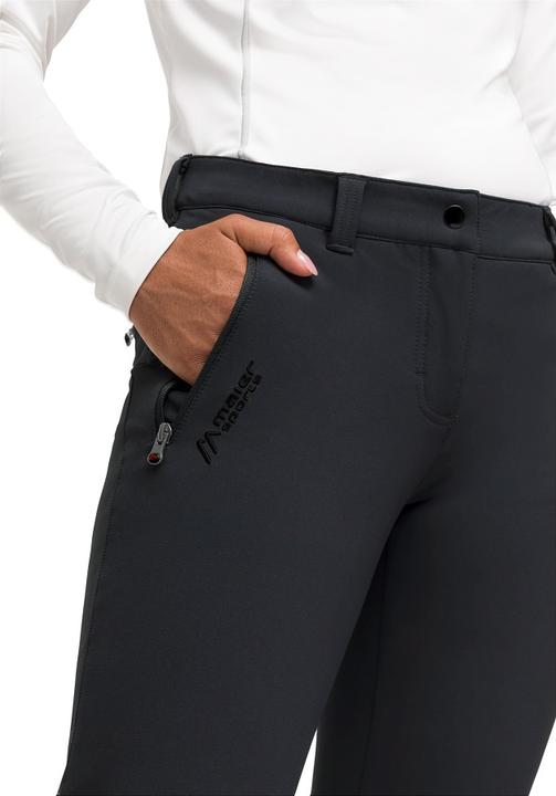 Immagine prodotto Maier Sports Pantaloni Helga Slim (21)