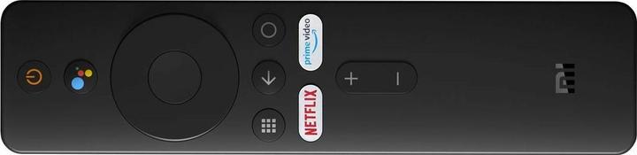 Actual product image Xiaomi MI TV Stick 4K (2 GB, Android 11)
