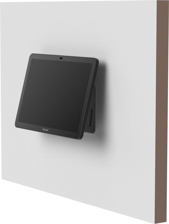 Actual product image Yealink CTP25 Mount Kits