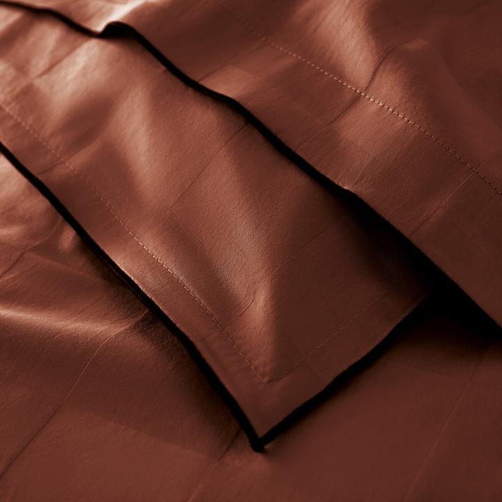 Immagine prodotto La Redoute Interieurs Victor Damier (Copripiumino, 200 x 210 cm)