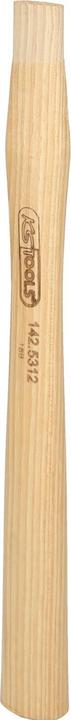 Produktbild KS Tools 142.5312
