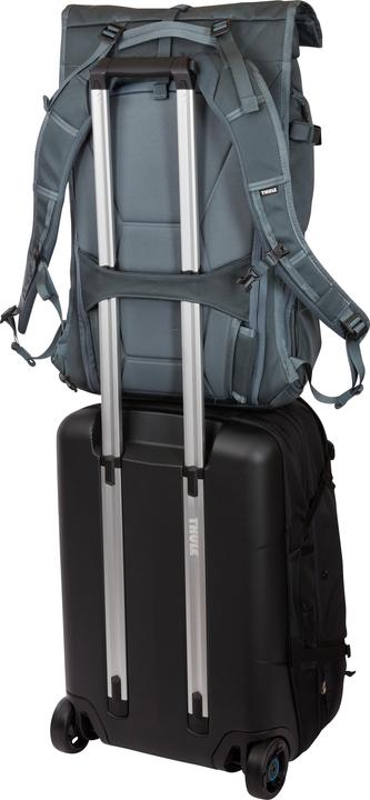 Immagine prodotto Thule Covert (Zaino per fotocamera, 32 l)