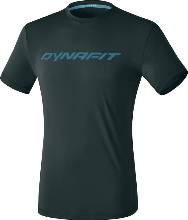 Dynafit Traverse T-Shirt