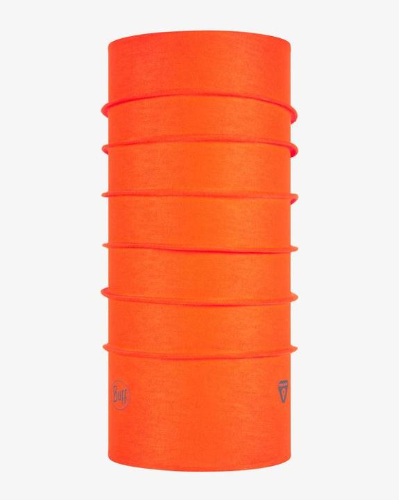 Immagine prodotto Buff Thermonet Solid Orange Fluor