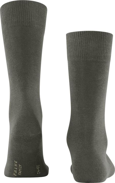 Actual product image Falke Socks Casual Stretch (Single pack, 43 - 46)