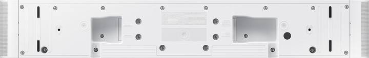Immagine prodotto Samsung HW-S67B (200 W, 5.0 canali)