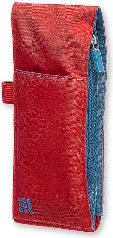 Moleskine Utensil strap