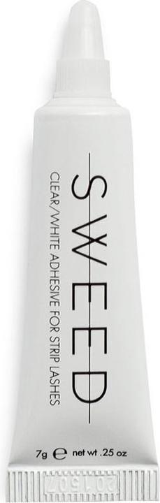 Produktbild Sweed Pro Lashes (Wimpernkleber)