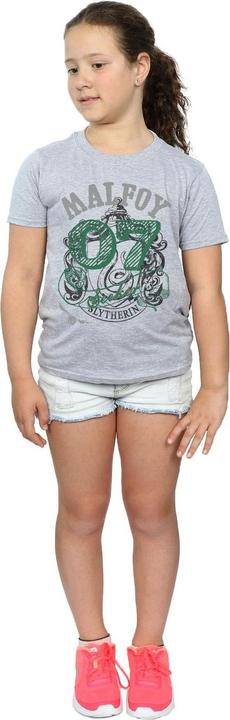 Produktbild Seeker TShirt Mädchen (152, 158)