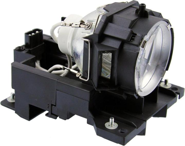 Produktbild 3M Projector Lamp (X95)