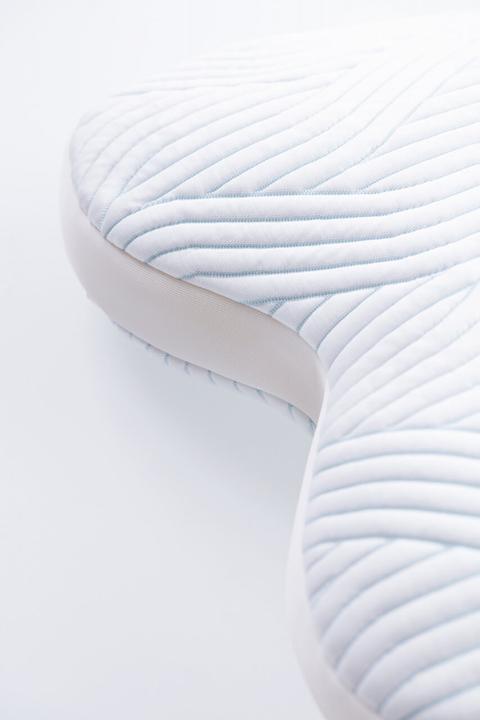 Image du produit Tempur All-Around SmartCool (Coussins de voyage)