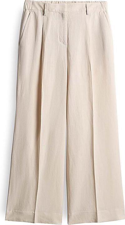 Actual product image Someday Culotte CELINO CROPPED (36)