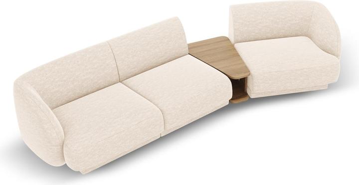 Image du produit Micadoni Miley (2 places, 3 places, 4 places)
