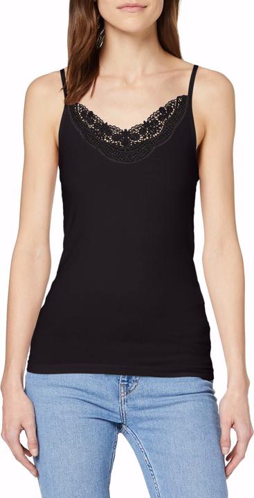 Produktbild Vero Moda T-Shirts (XS)