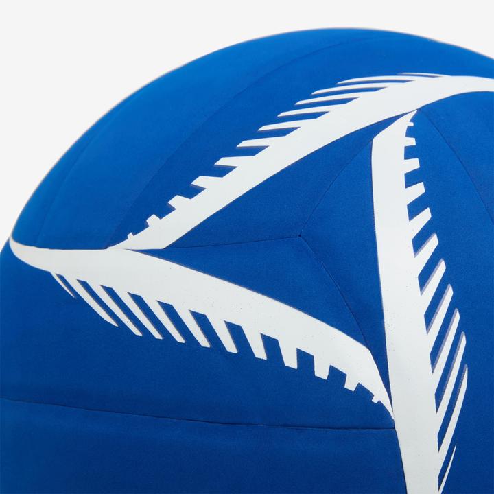 Image du produit Kipsta Volleyball 200 / 220 g Ball VB500 Soft - Blue/White