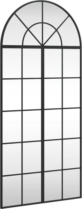 Immagine prodotto VidaXL Giannis (60 x 130 cm)