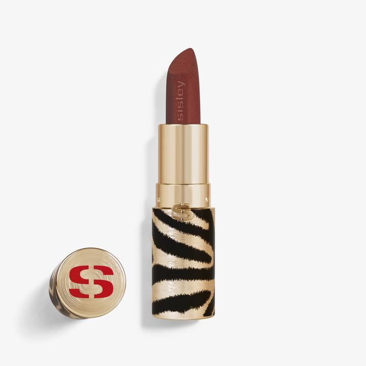 Immagine prodotto Sisley Phyto Rouge Velvet No 12 (12)