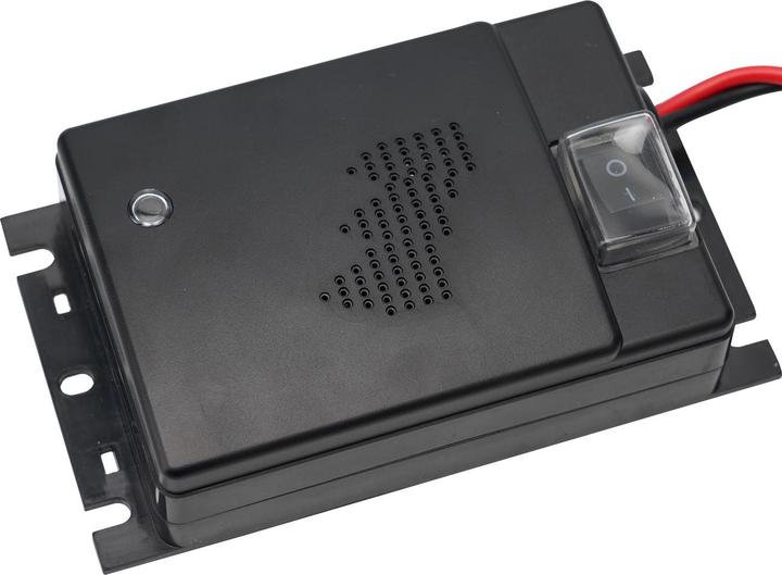 Produktbild Casativo Ultraschall Marderschreck für Kraftfahrzeuge