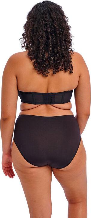 Image du produit Elomi Smooth (110 F)