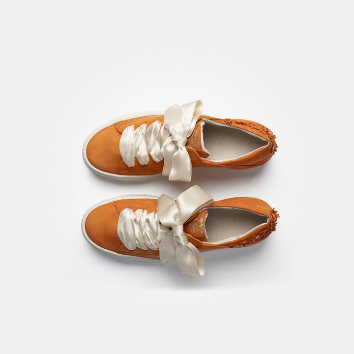 Actual product image Paul Green Sneaker (37.5)