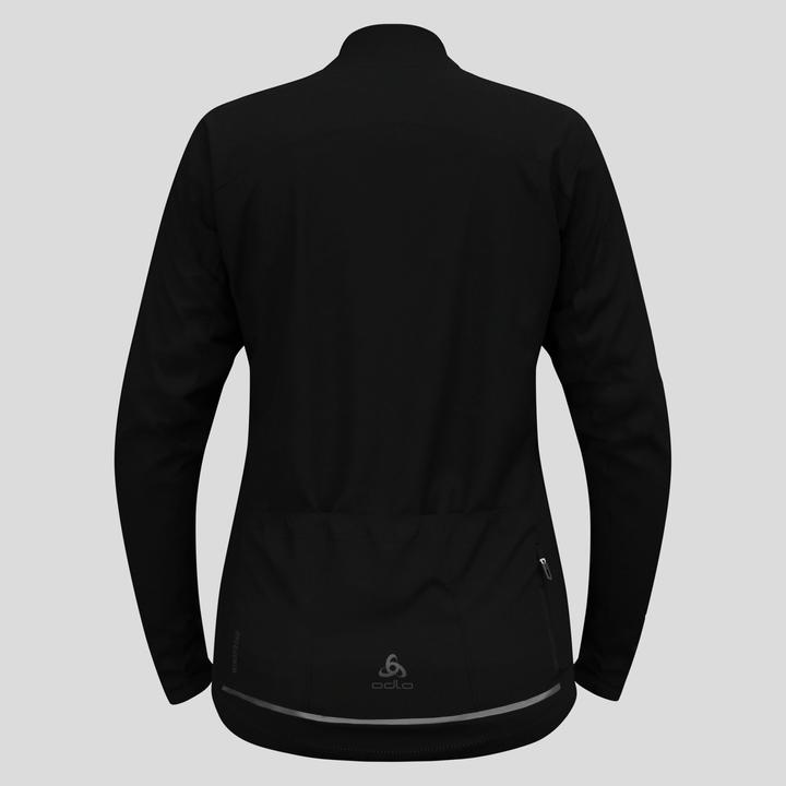 Actual product image Odlo Zeroweight Warm (XL)