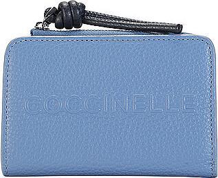 Produktbild Coccinelle Geldbörse COCCINELLEMYRTHA