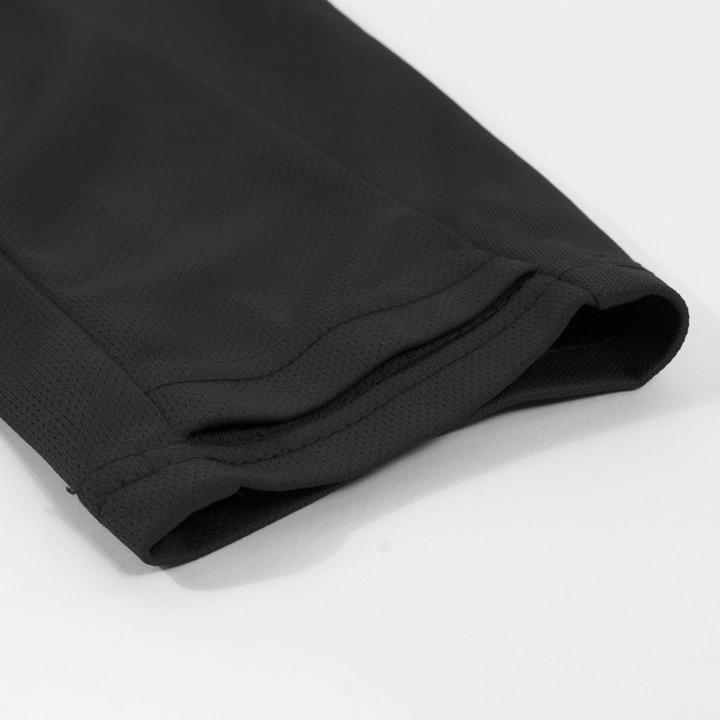 Produktbild Stanno First Full Zip Top (L)