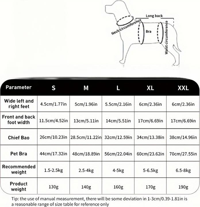 Actual product image Alopini Adjustable pet backpack for dogs and cats, comfortable fit, polyester material with (Dog, Cat, Breathable)