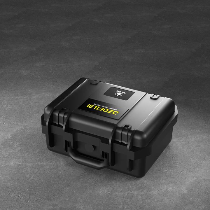 Actual product image Dzofilm Gnosis Macro 32 T2.8 for PL/EF/LPL Mount (VV/FF) metric (PL, full size)
