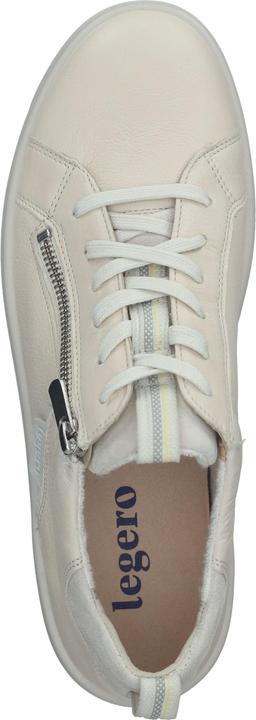 Produktbild Legero 2-000249-4300 (41.5)
