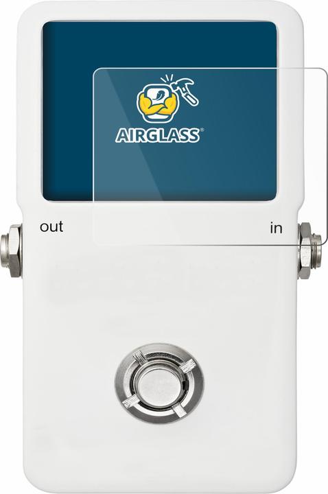 Immagine prodotto BROTECT AirGlass Vetro