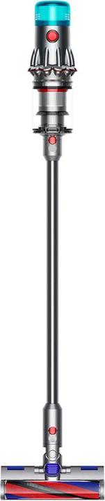 Dyson V12 Origin