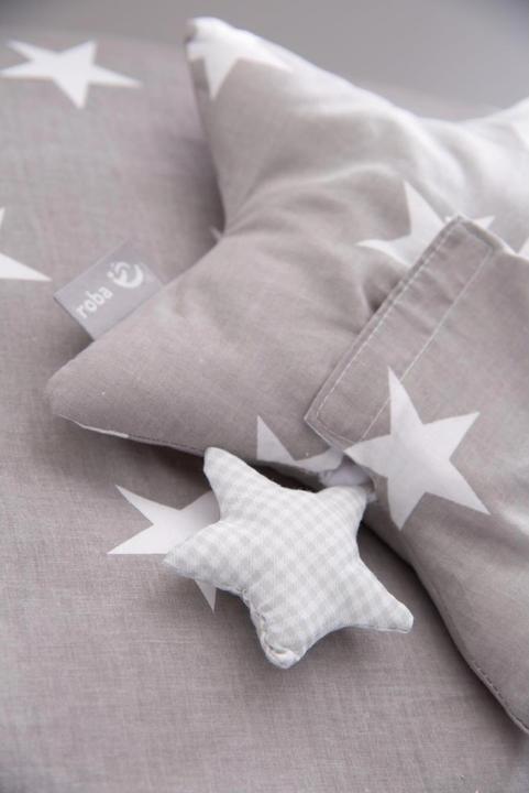 Immagine prodotto Roba Piccole stelle
