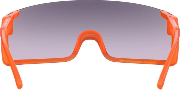 Image du produit Poc Lunettes de soleil Propel