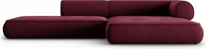 Produktbild Maison Heritage Lily (Ecksofa)