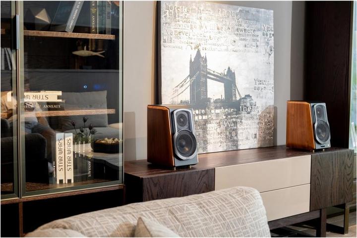 Immagine prodotto Edifier S1000MKII (1 coppia, 120 W)