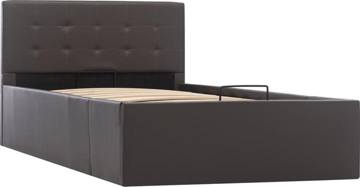 Immagine prodotto VidaXL Bine (100 x 200 cm)