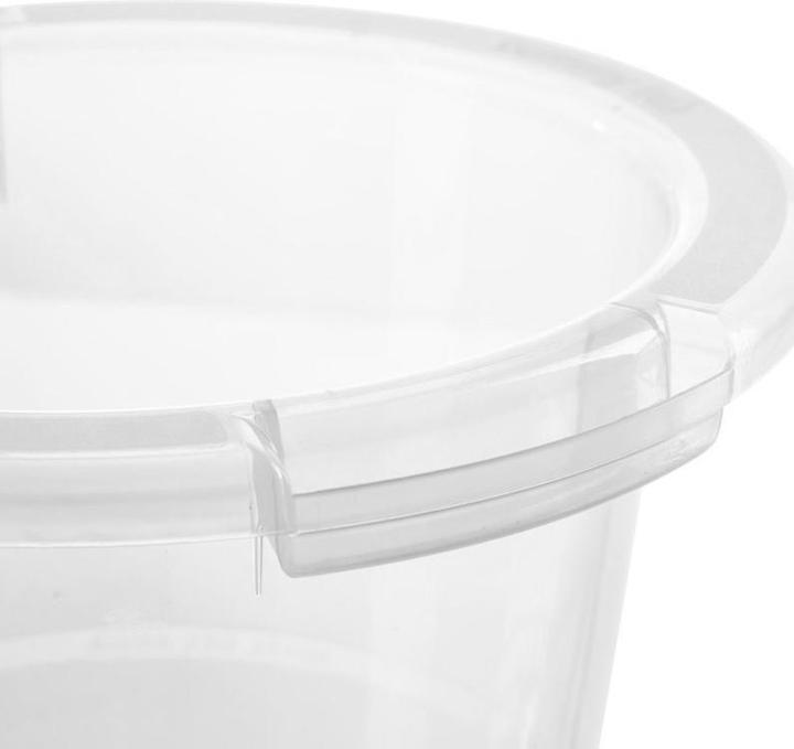 Produktbild TummyTub Tummy Tub