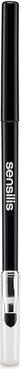 Image du produit Sensilis INFINITE EYES lápiz de ojos automático #01-noir 0,35 gr (01-Noir)