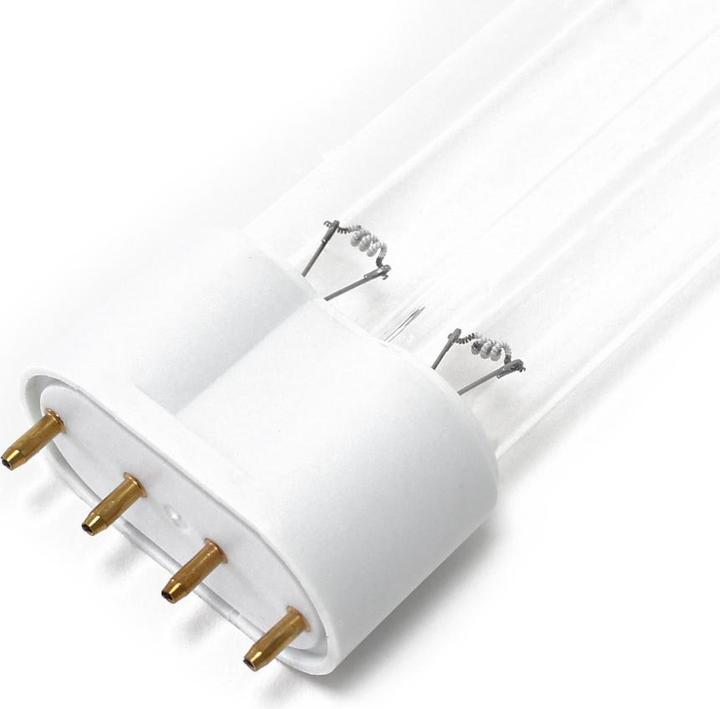 Image du produit SunSun CUV-155 Lampe UV 55W Stérilisateur Tube UV-C