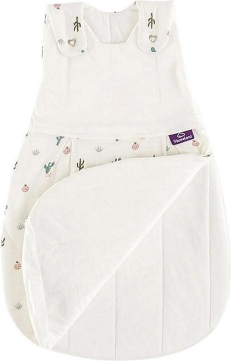 Image du produit Träumeland Liebmich Schlafsack (110 cm)