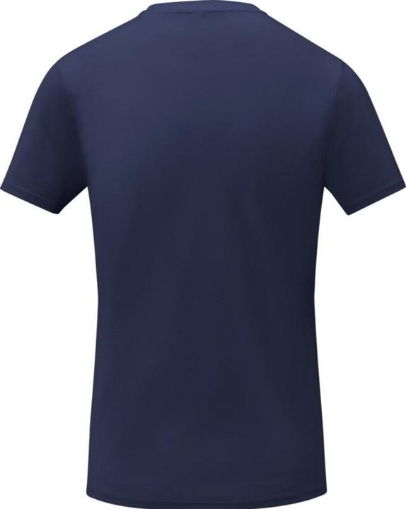 Produktbild Elevate Kratos Tshirt Kurzärmlig (XXL)
