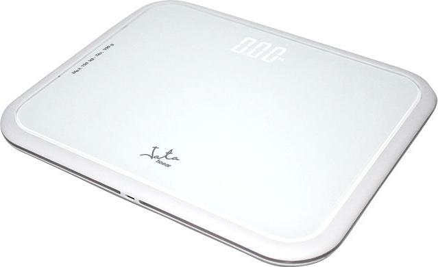 Actual product image Jata 535 (150 kg)