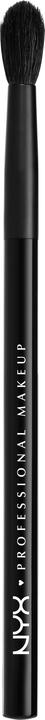 NYX Professional Make-Up Brosse Pro Crease (Fard à paupières)