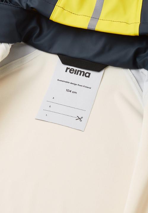 Immagine prodotto Reima Vesi per bambini (110)