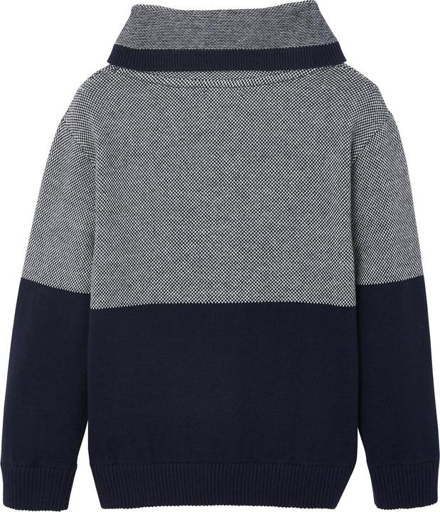 Produktbild Vertbaudet Pullover (104)