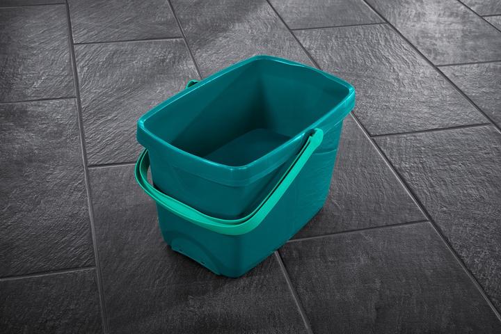 Produktbild Leifheit Set Combi XL micro duo (1 Stk.)